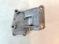 Foot Alternator Mount EAC9320PA Jaguar XJS 85-92 5.3 V12 264HP