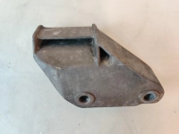 Foot mount power steering pump P36189B Jaguar XJS 85-92 5.3 V12 264HP