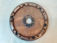 Flywheel gear ring Jaguar XJS 85-92 5.3 V12 264HP