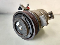 Air Conditioning Compressor 447280-2870 1.6 i-DTEC 160hp Honda CR-V mk