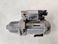 Starter motor 438000-0070 1.6 i-DTEC 160hp Honda CR-V mk4