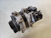 Alternator 32300720 D420T8 2.0 D Volvo V60 V90 XC60 2019- 24TKM
