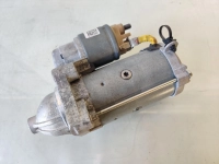 Starter motor 31419987 D420T8 2.0 D Volvo V60 V90 XC60 2019- 24TKM