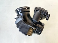 Throttle Valve 32290142 D420T8 2.0 D Volvo V60 V90 XC60 2019- 24TKM