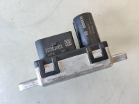 Glow Plug Controller 32202461 D420T8 2.0 D Volvo V60 V90 XC60 2019- 24