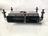 Komputer ECU A2721539691 3.5 V6 Mercedes SLK 350 R171