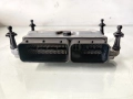 Komputer ECU A2721539691 3.5 V6 Mercedes SLK 350 R171