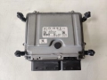 Komputer ECU A2721539691 3.5 V6 Mercedes SLK 350 R171