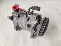 Air Conditioning Compressor 8W5820803 Audi A4 A5