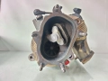 Turbocharger right 079145722A CYC 4.0 V8 Bentley Continental GT 2012-2