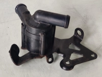 Water Pump 079965561 CYC 4.0 V8 Bentley Continental GT 2012-2018