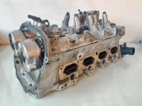 Cylinder Head Right (5-8) CYC 4.0 V8 Bentley Continental GT S 2012-201