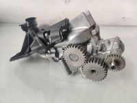 Oil Pump 079115103BF CYC 4.0 V8 Bentley Continental GT S 2012-2018