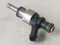 Injector 079095A CYC 4.0 V8 Bentley Continental GT S 2012-2018