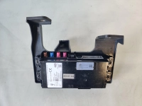 Control unit 06701732080 Maserati Ghibli M157 2013-