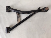 Upper front left swingarm Yamaha Grizzly 700 2019-