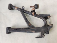 Lower rear right swingarm Yamaha Grizzly 700 2019-