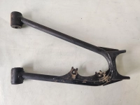 Upper rear right swingarm Yamaha Grizzly 700 2019-
