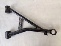 Upper front right swingarm Yamaha Grizzly 700 2019-