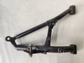 Lower front right swingarm Yamaha Grizzly 700 2019-