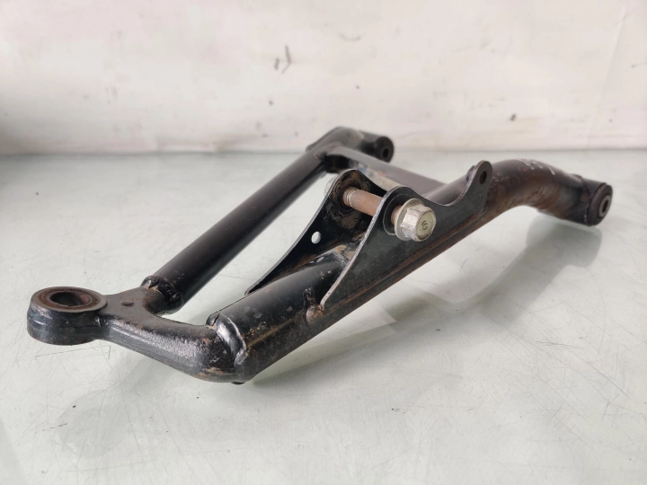 Lower front right swingarm Yamaha Grizzly 700 2019-