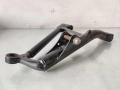Lower front right swingarm Yamaha Grizzly 700 2019-