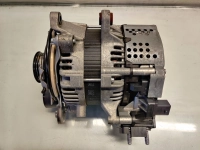Alternator A2649001600 2.0 CGI Turbo 258 HP Mercedes W205 C 300 EQ Boo