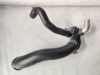 Air Pipe S55013225 S55013231 1.8 SKYACTIV-D 116 HP Mazda CX-3 DK