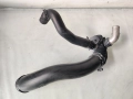 Air Pipe S55013225 S55013231 1.8 SKYACTIV-D 116 HP Mazda CX-3 DK