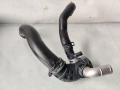 Air Pipe S55013225 S55013231 1.8 SKYACTIV-D 116 HP Mazda CX-3 DK