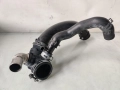 Air Pipe S55013225 S55013231 1.8 SKYACTIV-D 116 HP Mazda CX-3 DK