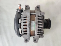 Alternator P04801835AC 3.0 D V6 275 hp Maserati Ghibli