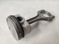 Piston + connecting rod 84.490 079107104CK / 079107066EP CYC 4.0 V8 Be