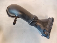 Air Pipe 290935816R MAQ601 44 kW Renault Kangoo Zoe 133 Km