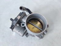 DX23-9F991-AC 3.0 SCV6 Jaguar / Land Rover Throttle