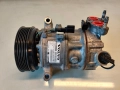 31469966 1.5 Turbo Volvo V40 (525) T2 2018 Air Conditioning Compressor
