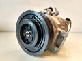 31469966 1.5 Turbo Volvo V40 (525) T2 2018 Air Conditioning Compressor