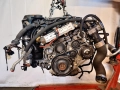 Engine + ancillaries P1 P1/1 (N57D30B) 3.0 D 350 hp Alpina F10 / F11 D5 Bi