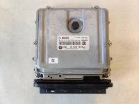 Alpina 1357677 3.0 D 350 HP Alpina F10 / F11 D5 BiTurbo Engine Control