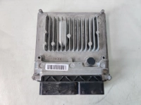 6519007103/6519016002 2.2 CDI 143 HP Mercedes Sprinter Engine Controll