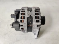 Alternator 80-230A 6519065400/0125813034 2.2 CDI 143 hp Mercedes Sprin