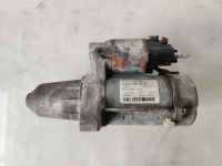 Starter 6459060800 / 438000-2050 2.2 CDI 143 hp Mercedes Sprinter 314 