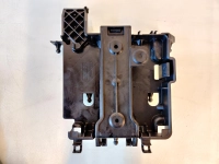 A6511400800 2.2 CDI 143 hp Mercedes Sprinter 314 CDI computer case