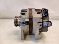 Alternator 130A 37300-2A805 1.7 CRDi Hyundai / Kia