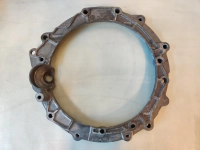 Gearbox Flange / Spacer 3W0103546A 4.0 V8 Bentley Continental GT