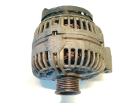 Alternator 180A A0121548902 5.5 V8 Kompressor 476 HP Mercedes C219 S21