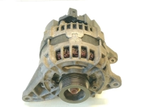 Alternator A0009063322 1.8 2.2 CDI Mercedes A-Class W176