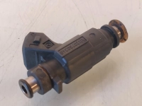 Petrol injector 1120780349 / 0280156072 5.5 V8 Kompressor 476 HP Merce