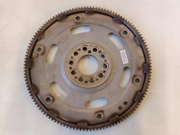 Flywheel Ring Gear 31437539 D420T8 2.0 D Volvo V60 V90 XC60