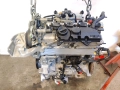 Engine B4154T3 1.5 Turbo 122 HP Volvo V40 (525) T2 71TKM 2018